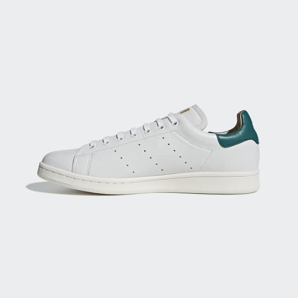 stan smith recon stan smith recon
