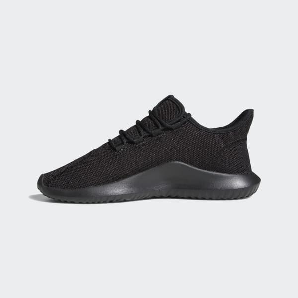adidas tubular shadow avis adidas tubular shadow avis
