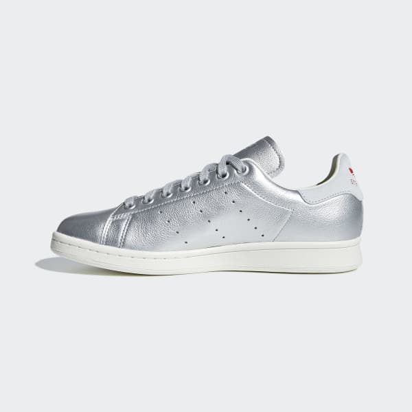 adidas stan smith argent adidas stan smith argent