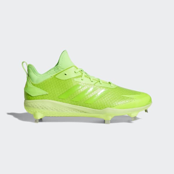Adidas afterburner v dipped cleats cheap