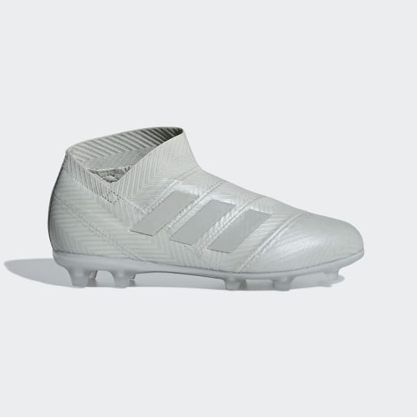 scarpe adidas numero 18 scarpe adidas numero 18