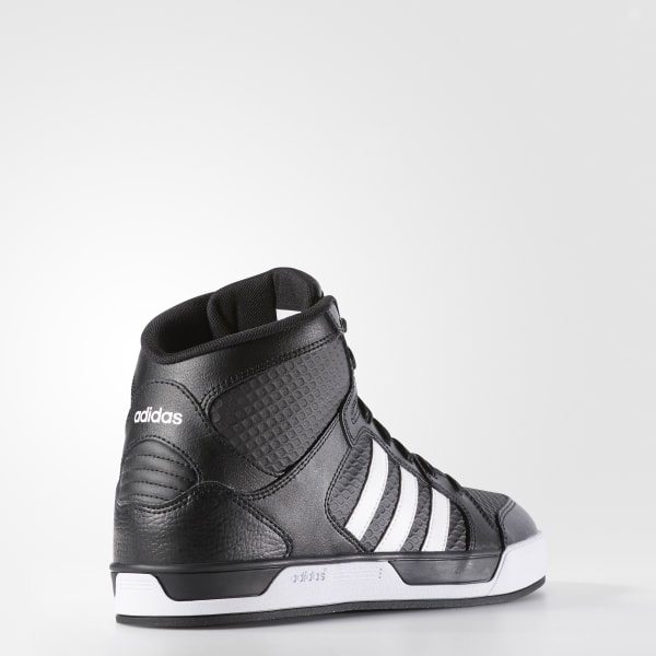 get adidas neo raleigh high top sneaker events 81959 04538 get adidas neo raleigh high top sneaker events 81959 04538