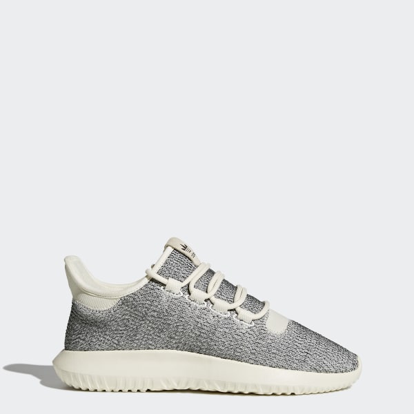 tubular shadow white womens