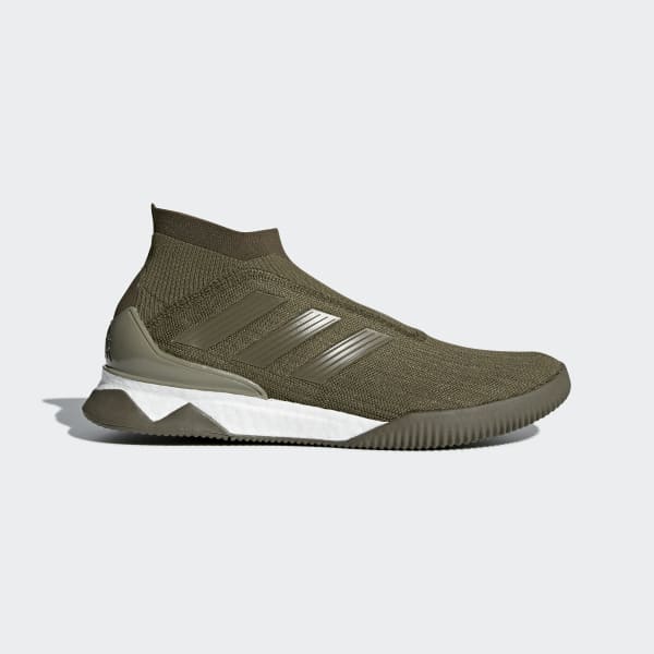 Schuhe AR1317DS Mode Schuh 18+ Tango Protator | Adidas Form Schuhe AR1317DS Mode Schuh 18+ Tango Protator | Adidas Form