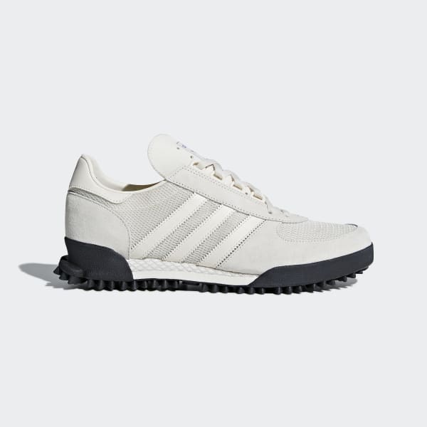 Adidas Marathon TR schuhe Mode Schuhe-AR1400DS | Attraktive Mode
Adidas Marathon TR schuhe Mode Schuhe-AR1400DS | Attraktive Mode