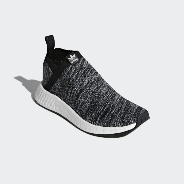 adidas nmd cs2 primeknit adidas nmd cs2 primeknit