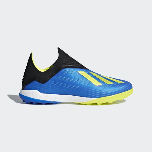 Adidas X Tango Turf Shoes Men S Yellow Adidas X Tango Turf Shoes Men S Yellow