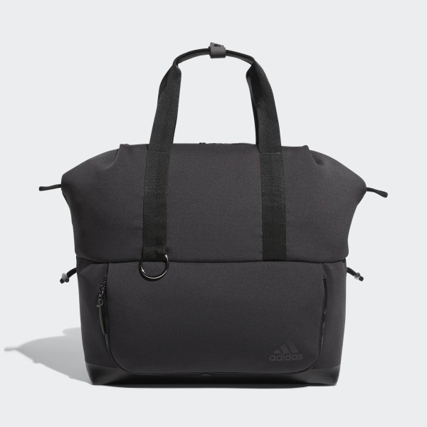 Adidas Fav Tote Bag - Trend Tas Model 2019