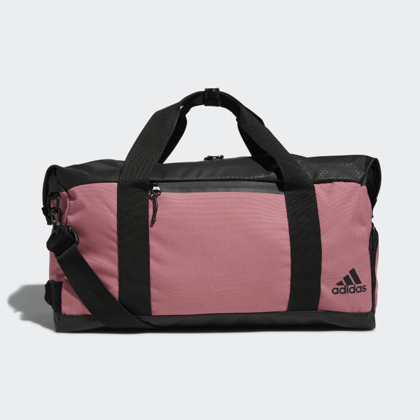 reebok short haul duffel bag