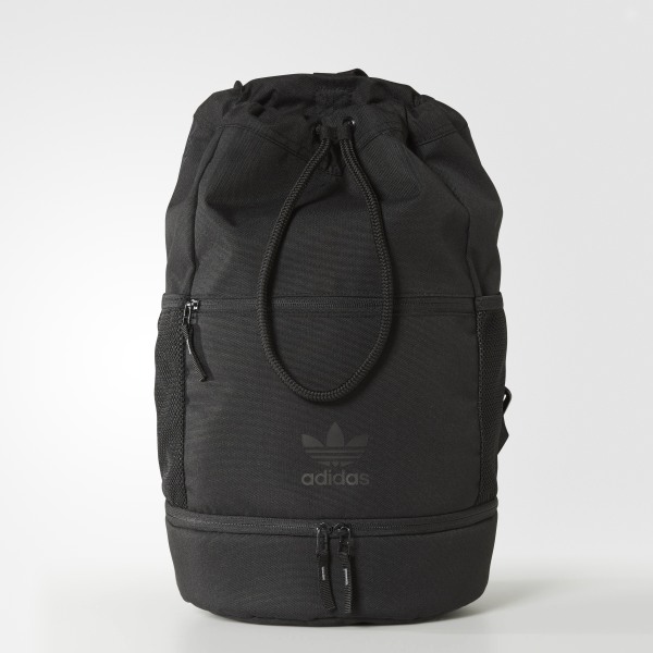 adidas originals bucket backpack