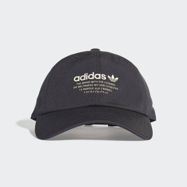red utah jazz hat