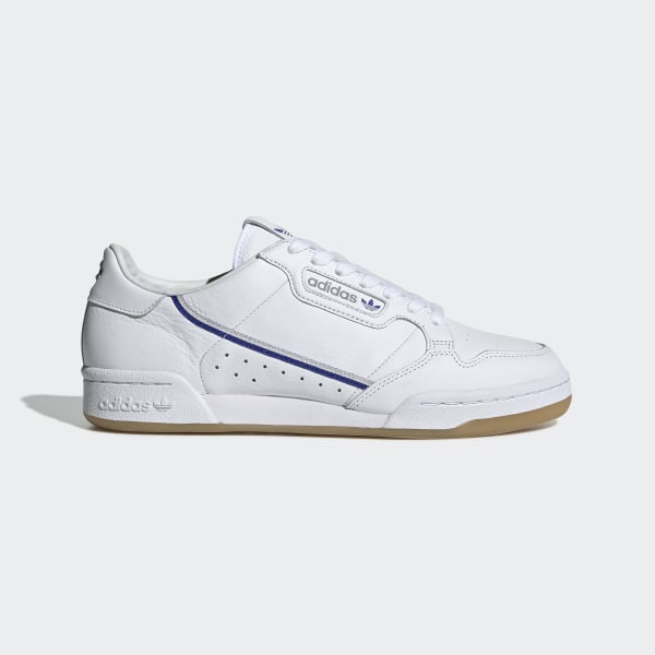 adidas continental 80 piccadilly