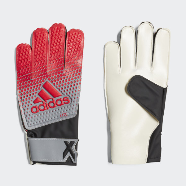 guantes adidas colombia