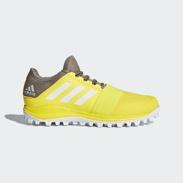 Divox 1 Adidas 9s GelbAustria Schuh 34jqRL5A Belmondo Derby Schnürschuh Freizeit Schuhe braun mittel 1oYjrGWd