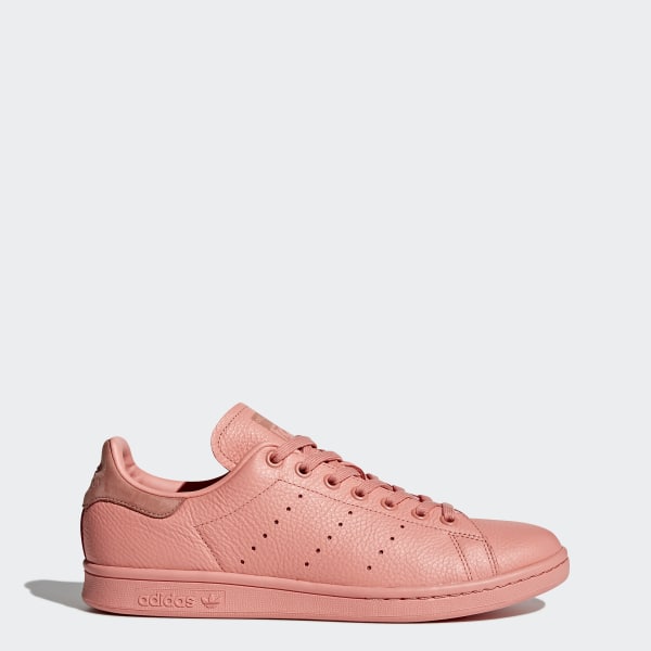 stan smith adidas rosa