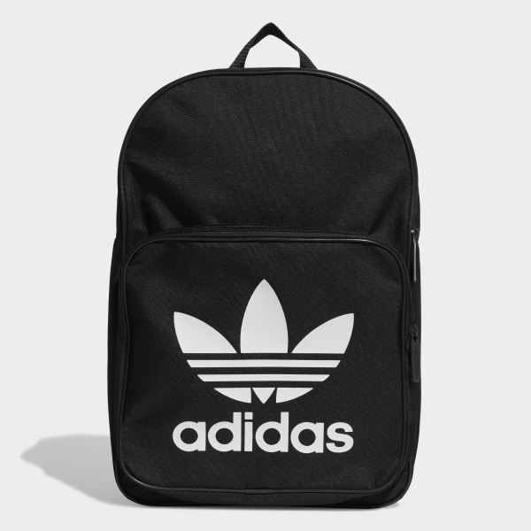 mochila adidas grande