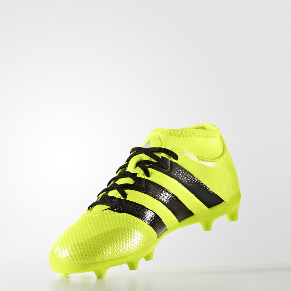 ultimas botas adidas