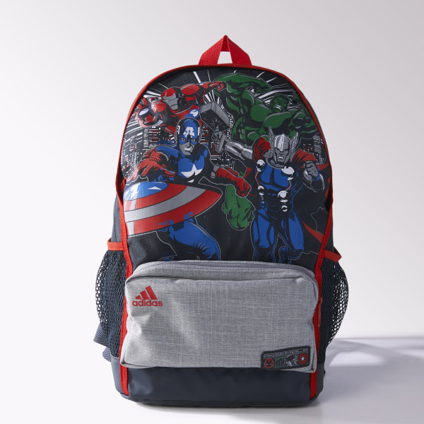Mochilas adidas infantiles clearance