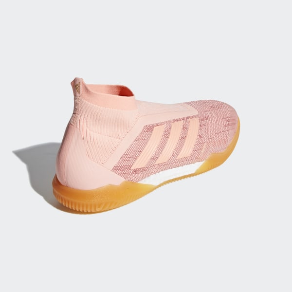 quality design 651b4 73b10 barn adidas predator 18.1 fg kids Adidas Classic Billige 2018 Adidas Predator 18.1 FG Orange