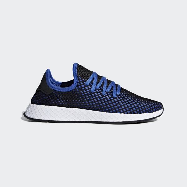 adidas schuhe hi adidas schuhe hi