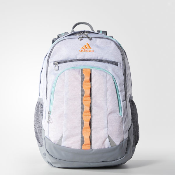 adidas bags offer