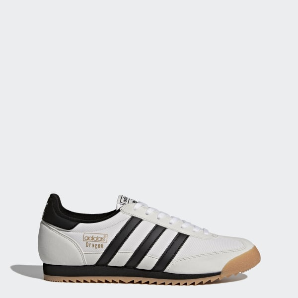 zapatillas hombre adidas dragon zapatillas hombre adidas dragon