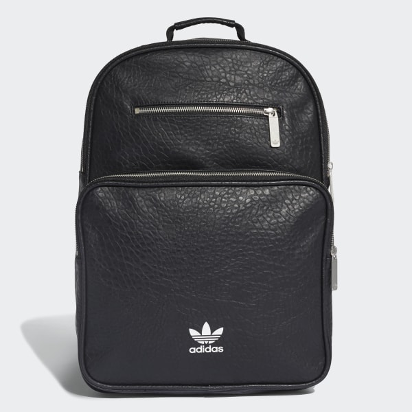 mochila adidas laptop
