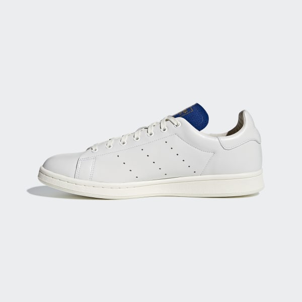 adidas stan smith bt