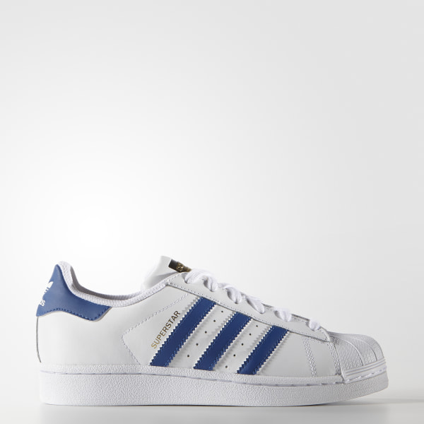 adidas superstar foundation zapatillas unisex infantil adidas superstar foundation zapatillas unisex infantil