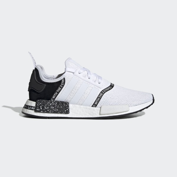 adidas nmd r1 homme