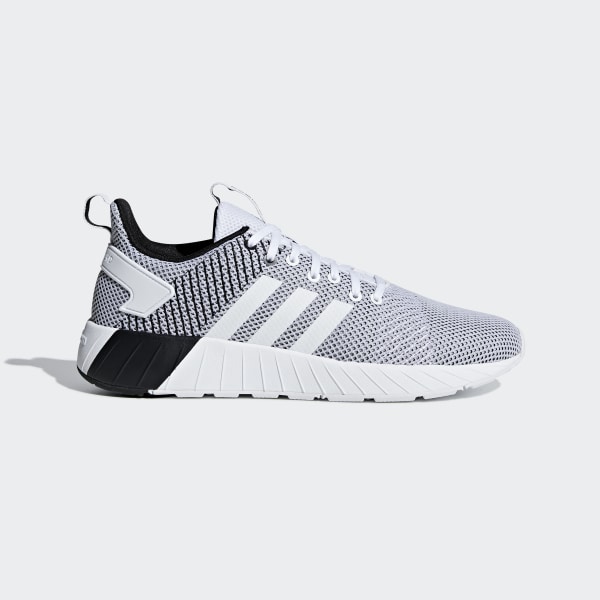 huge selection of 5519c ac3a9 adidas damen questar byd huge selection of 5519c ac3a9 adidas damen questar byd