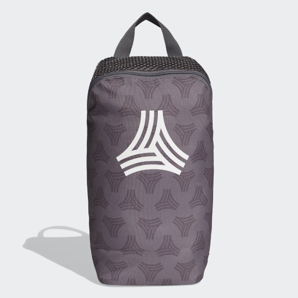 bolsa de cincha adidas