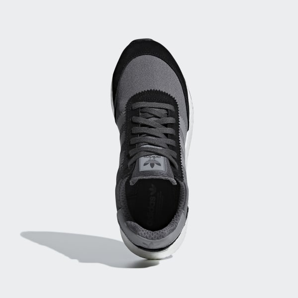 I-5923 Shoes Core Black / Grey / Grey D97353