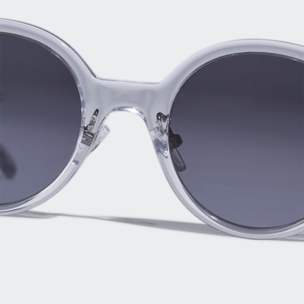 reebok crossfit sunglasses white