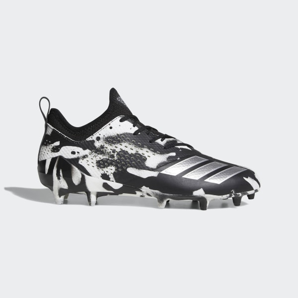 adidas adizero tagged cleats