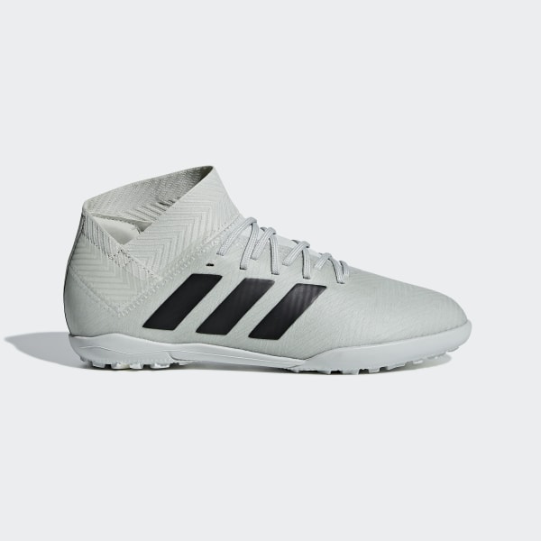 scarpe da calcio nemeziz tango 18.3 turf