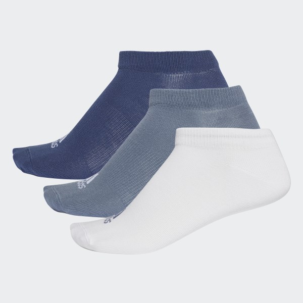 adidas performance shop