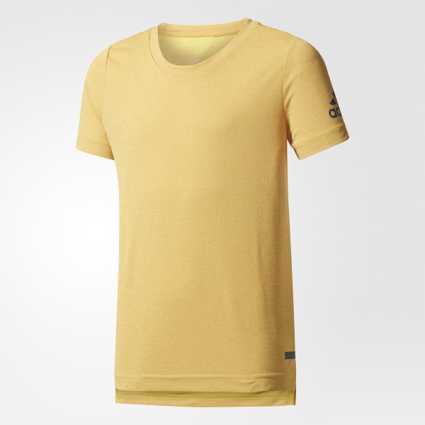 adidas chill tee