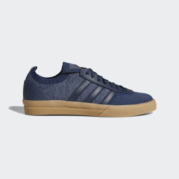 scarpe adidas primeknit scarpe adidas primeknit