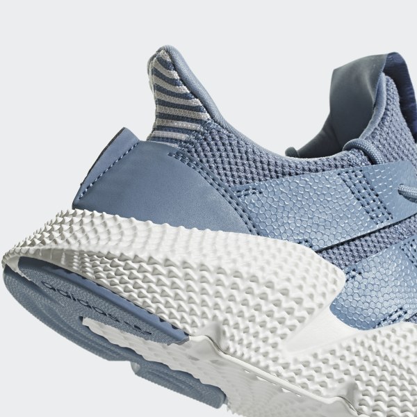 NEU adidas Daroga Plus Lea Herren Schuhe Braun AQ3978 SALE | eBay NEU adidas Daroga Plus Lea Herren Schuhe Braun AQ3978 SALE | eBay