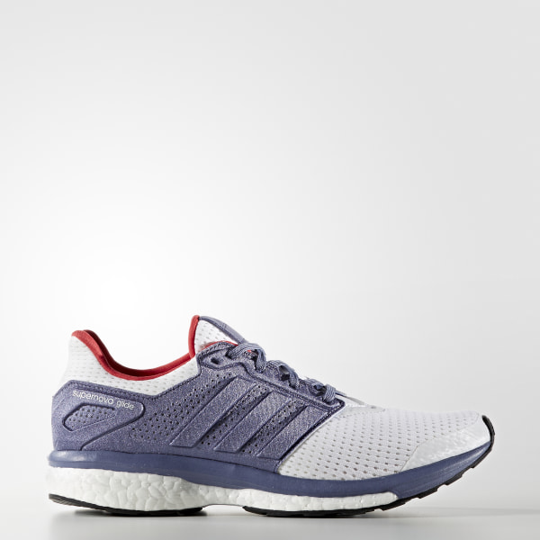 zapatillas supernova adidas mujer zapatillas supernova adidas mujer
