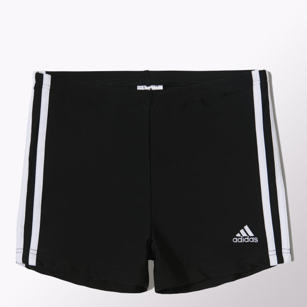 mallas de hombre adidas