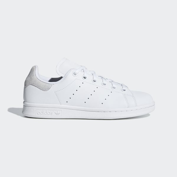 adidas stan smith mujer peru