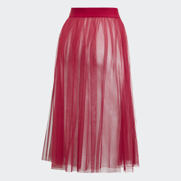 Pink Tutu Dresses for Women