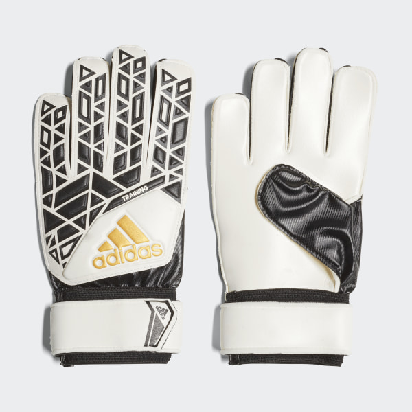 guantes de arquero adidas colombia