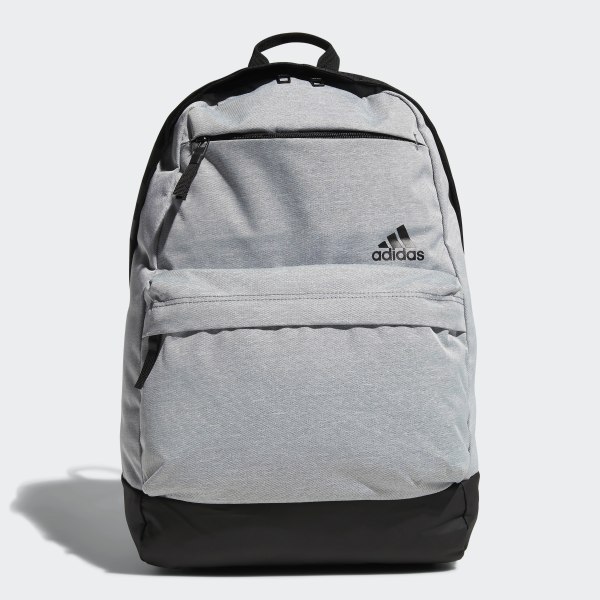 adidas rucksack