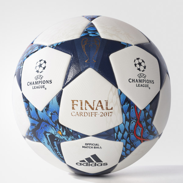 Uefa Champions League Ball 2019 Price