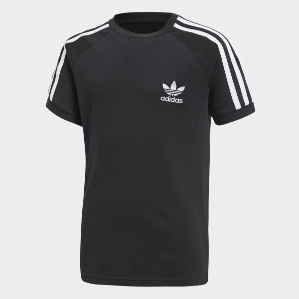 remera adidas california