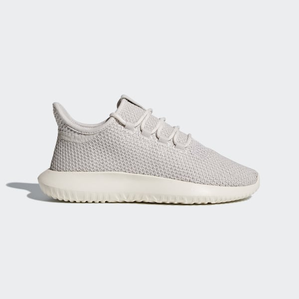 adidas tubular shadow enfant adidas tubular shadow enfant