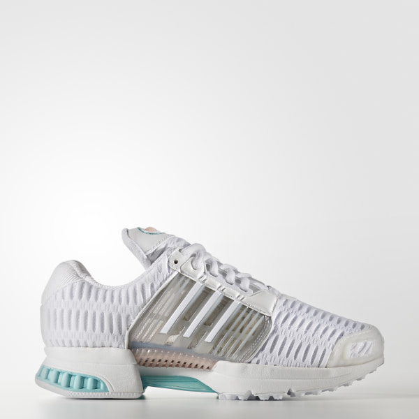 zapatillas adidas climacool mujer zapatillas adidas climacool mujer